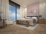 REVESTIMENTO-PORTINARI-291X877-ALVORADA-MATTE-RETIFICADO-A-102