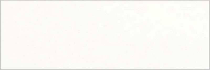 REVESTIMENTO-PARA-PAREDE-PORTINARI-291X877-WHITE-PLAIN-MATTE-RETIFICADO-A-153