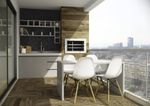PORCELANATO-PORTINARI-595X595-CARVALHO-AD-HD-DECK-HARD-A-177