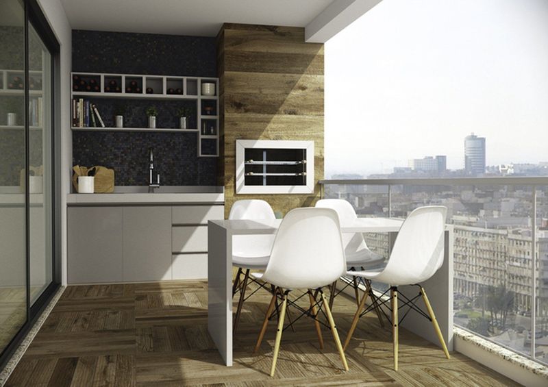 PORCELANATO-PORTINARI-595X595-CARVALHO-AD-HD-DECK-HARD-A-177