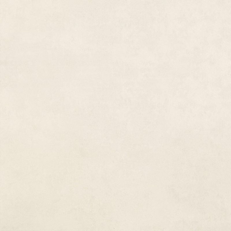 Porcelanato Portinari 60x60cm Urban Quartzo Acetinado Classe A USO 6