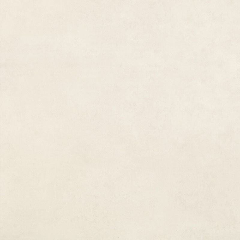 PORCELANATO-PORTINARI-60X60-URBAN-QUARTZO-ACETINADO-A-177