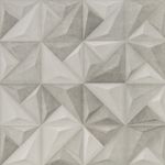 REVESTIMENTO-PARA-PAREDE-PORC-PORTINARI-584X584-SENSE-ABSTRAC-MIX-MATTE-RETIFICADO-A17