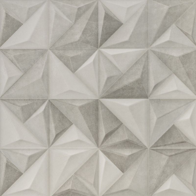 REVESTIMENTO-PARA-PAREDE-PORC-PORTINARI-584X584-SENSE-ABSTRAC-MIX-MATTE-RETIFICADO-A17