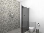 REVESTIMENTO-PARA-PAREDE-PORC-PORTINARI-584X584-SENSE-ABSTRAC-MIX-MATTE-RETIFICADO-A17