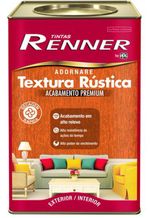 TEXTURA-RENNER-ADORNARE-RUSTICA-BRANCO-18L