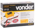 CARREGADOR-DE-BATERIA-DE-20AH-A-70AH-VONDER-CIB070-110V