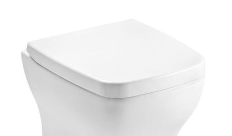 VASO-SANITARIO-CONVENCIONAL-INCEPA-BOSS-BRANCO