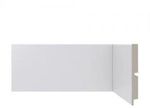 RODAPE-DE-POLIESTIRENO-SANTA-LUZIA-454-BRANCO-240X13X10CM-SEM-FRISO