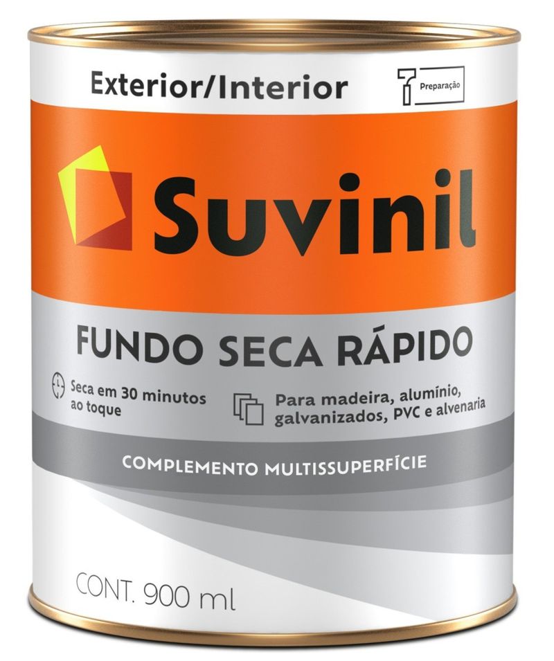FUNDO-PREPARADOR-MADEIRA-SUVINIL-SECA-RAPIDO-900ML