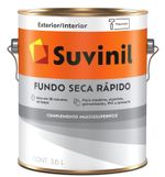 FUNDO-PREPARADOR-MADEIRA-SUVINIL-SECA-RAPIDO-36L