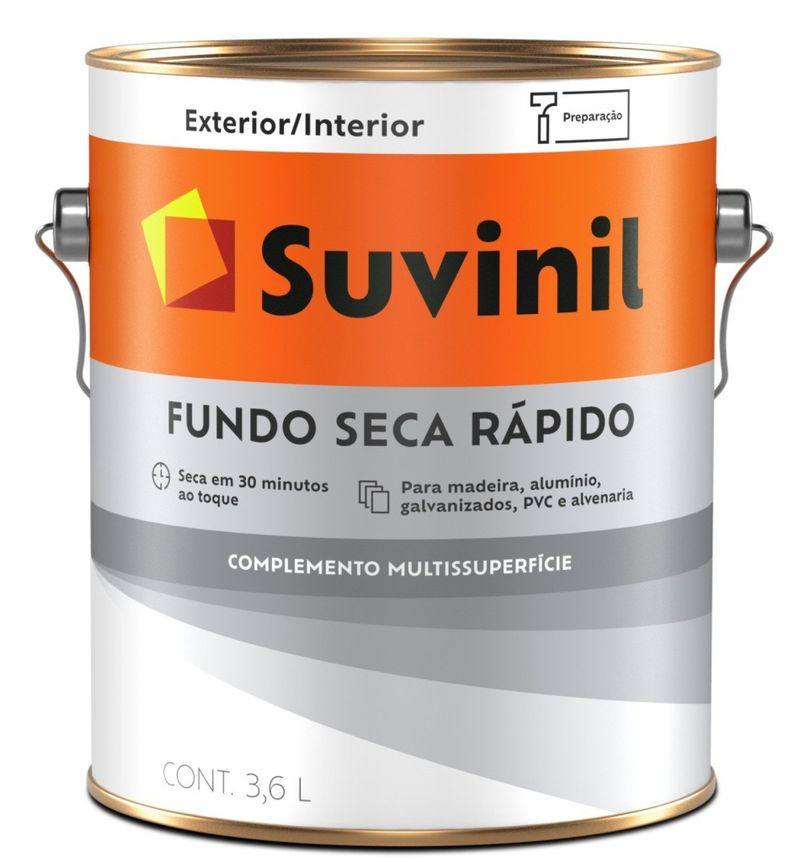 FUNDO-PREPARADOR-MADEIRA-SUVINIL-SECA-RAPIDO-36L