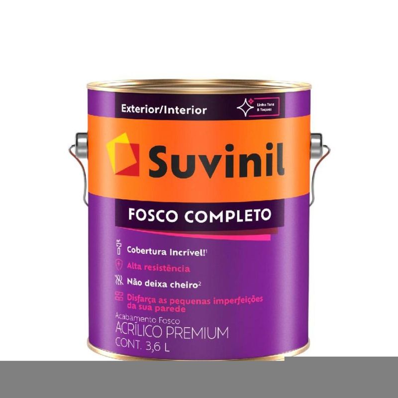 TINTA-SUVINIL-ACRILICA-FOSCO-COMPLETO-MARFIM-36L