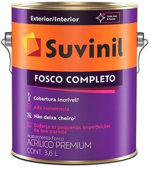 Tinta-Acrilica-Suvinil-Fosco-Completo-Perola-36L