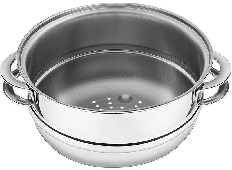 CONJUNTO-PANELAS-TRAMONTINA-SOLAR-5-PECAS-INOX