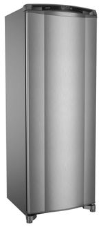 GELADEIRA---REFRIGERADOR-CONSUL-CRB39AKBNA-FROST-FREE-342-LITROS-PLATINA-220V