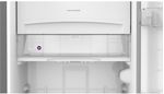 GELADEIRA---REFRIGERADOR-CONSUL-CRB39AKBNA-FROST-FREE-342-LITROS-PLATINA-220V