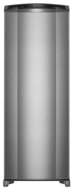 GELADEIRA---REFRIGERADOR-CONSUL-CRB39AKBNA-FROST-FREE-342-LITROS-PLATINUM-110V