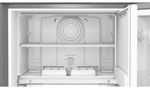 GELADEIRA---REFRIGERADOR-CONSUL-CRB39AKBNA-FROST-FREE-342-LITROS-PLATINUM-110V