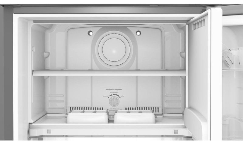 GELADEIRA---REFRIGERADOR-CONSUL-CRB39AKBNA-FROST-FREE-342-LITROS-PLATINUM-110V