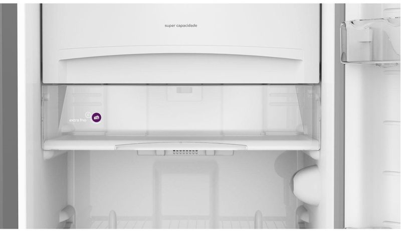 GELADEIRA---REFRIGERADOR-CONSUL-CRB39AKBNA-FROST-FREE-342-LITROS-PLATINUM-110V