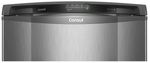 GELADEIRA---REFRIGERADOR-CONSUL-CRB39AKBNA-FROST-FREE-342-LITROS-PLATINUM-110V