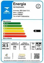 GELADEIRA---REFRIGERADOR-CONSUL-CRB39AKBNA-FROST-FREE-342-LITROS-PLATINUM-110V