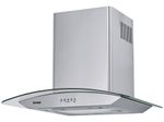 COIFA-DE-PAREDE-CONSUL-CAP60ARANA-60CM-VIDRO-220V