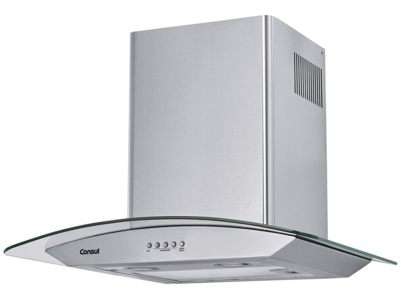 COIFA-DE-PAREDE-CONSUL-CAP60ARANA-60CM-VIDRO-220V