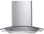 COIFA-DE-PAREDE-CONSUL-CAP60ARANA-60CM-VIDRO-220V