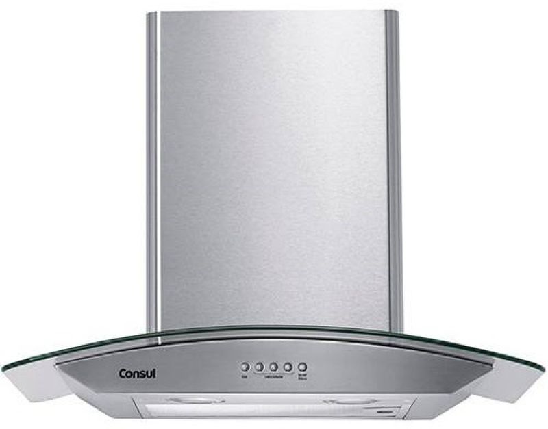 COIFA-DE-PAREDE-CONSUL-CAP60ARANA-60CM-VIDRO-220V