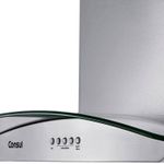COIFA-DE-PAREDE-CONSUL-CAP60ARANA-60CM-VIDRO-220V