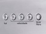 COIFA-DE-PAREDE-CONSUL-CAP60ARANA-60CM-VIDRO-220V