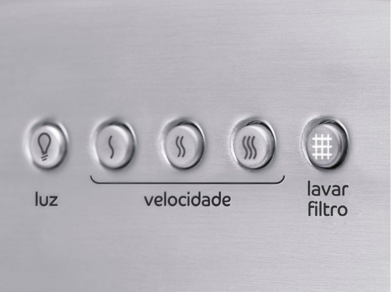 COIFA-DE-PAREDE-CONSUL-CAP60ARANA-60CM-VIDRO-220V