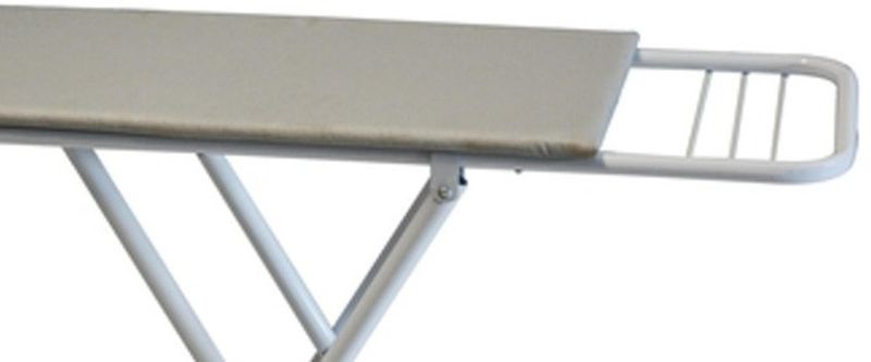 MESA-PASSAR-ROUPA-MACHADO-TECIDO-ANTI-CHAMAS-112X90X36CM-BRANCA