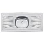 PIA-INOX-120CM-STANDART-TRAMONTINA