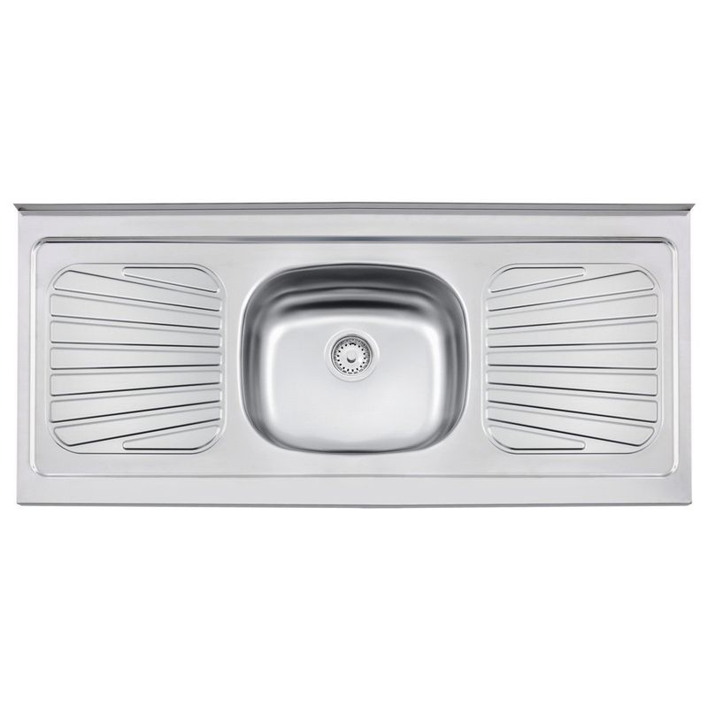PIA-INOX-120CM-STANDART-TRAMONTINA