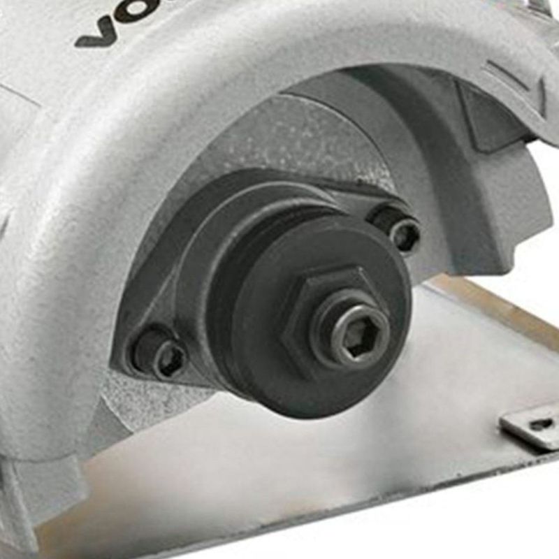 SERRA-MARMORE-VONDER-SMV1300S-SEM-KIT-REFRIGERACAO-110V