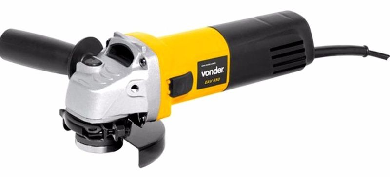ESMERILHADEIRA-VONDER-4-1-2-EAV-650W-220V