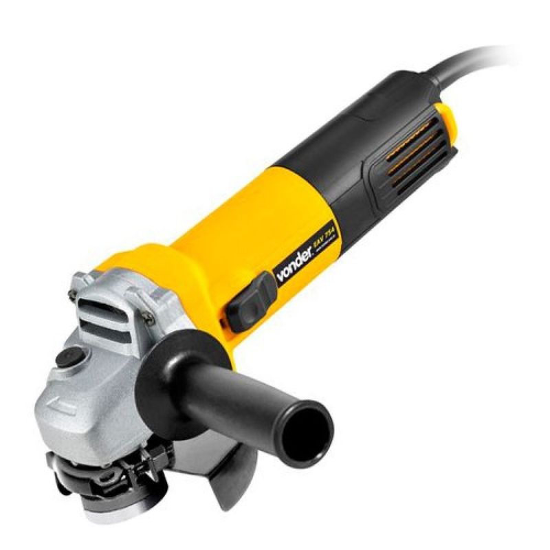 ESMERILHADEIRA-VONDER-4-1-2-EAV-650W-220V