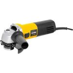ESMERILHADEIRA-VONDER-4-1-2-EAV-650W-110V