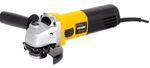 ESMERILHADEIRA-VONDER-4-1-2-EAV-650W-110V