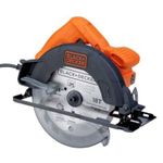 SERRA-CIRCULAR-BLACK-DECKER-1400W-CS1004-1-4-220V