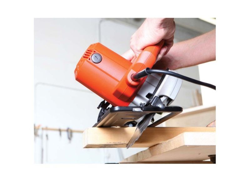 SERRA-CIRCULAR-BLACK-DECKER-1400W-CS1004-1-4-220V
