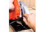 SERRA-CIRCULAR-BLACK-DECKER-1400W-CS1004-1-4-220V