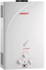 Aquecedor-de-Agua-a-Gas-GLP-Lorenzetti-Automatico-15-Litros-LZ-1600N