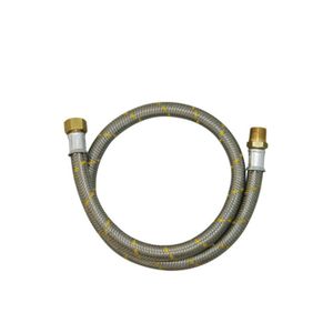 Chicote Ligação Jackwal P13 P45 1/2" 100cm