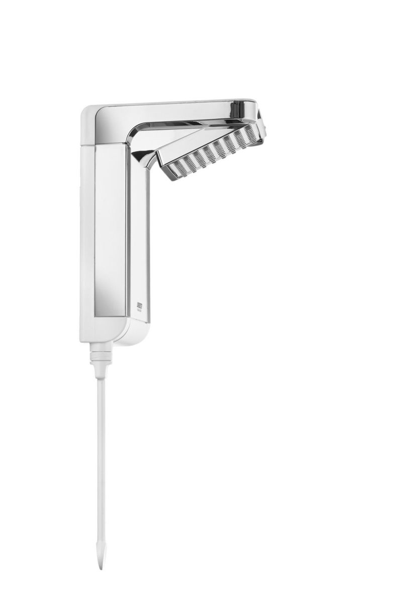 CHUVEIRO-ELETRONICO-LORENZETTI-ACQUA-STAR-ULTRA-BRANCO-E-CROMADO-7800W-220V