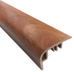 Perfil-Frontal-Escada-Para-Piso-Laminado-Eucafloor-Tecno-Cor-26-210m