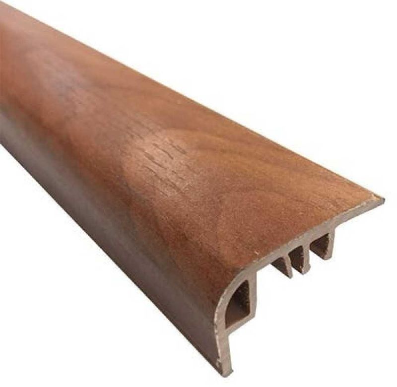 Perfil-Frontal-Escada-Para-Piso-Laminado-Eucafloor-Tecno-Cor-26-210m